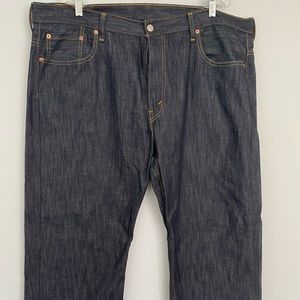 Levi’s Jeans 40 W 30 L